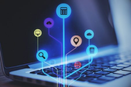 Lynx Software