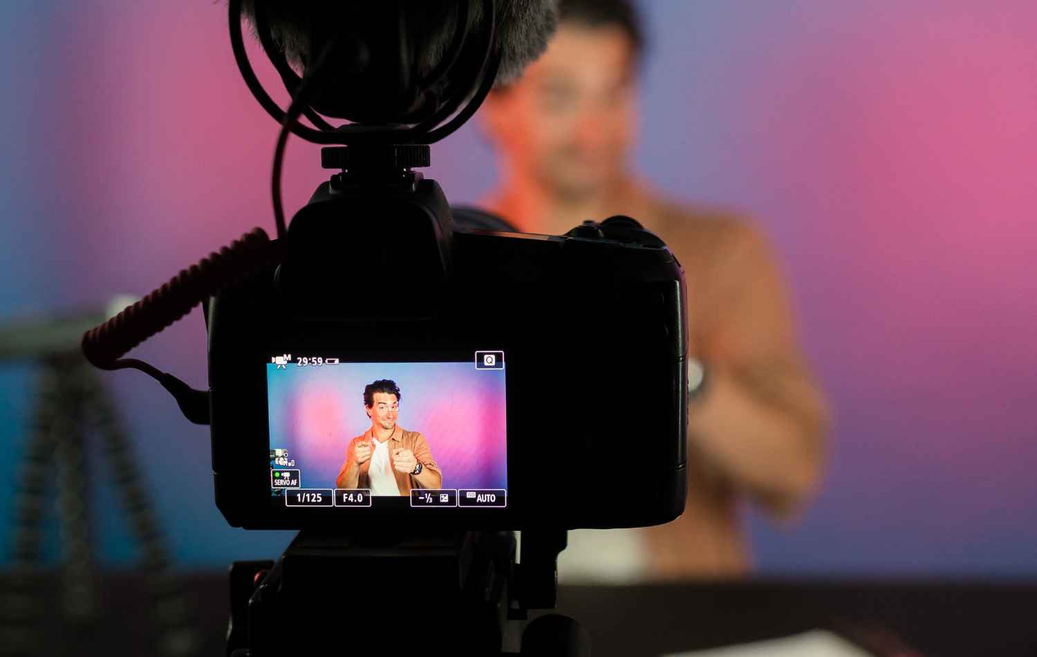 What Types of Influencer Content Are Considered Most Effective for Promoting Products and Services?